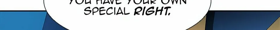 Tower of God Chapter 492 page 284 - 