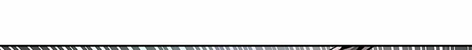 Tower of God Chapter 492 page 286 - 