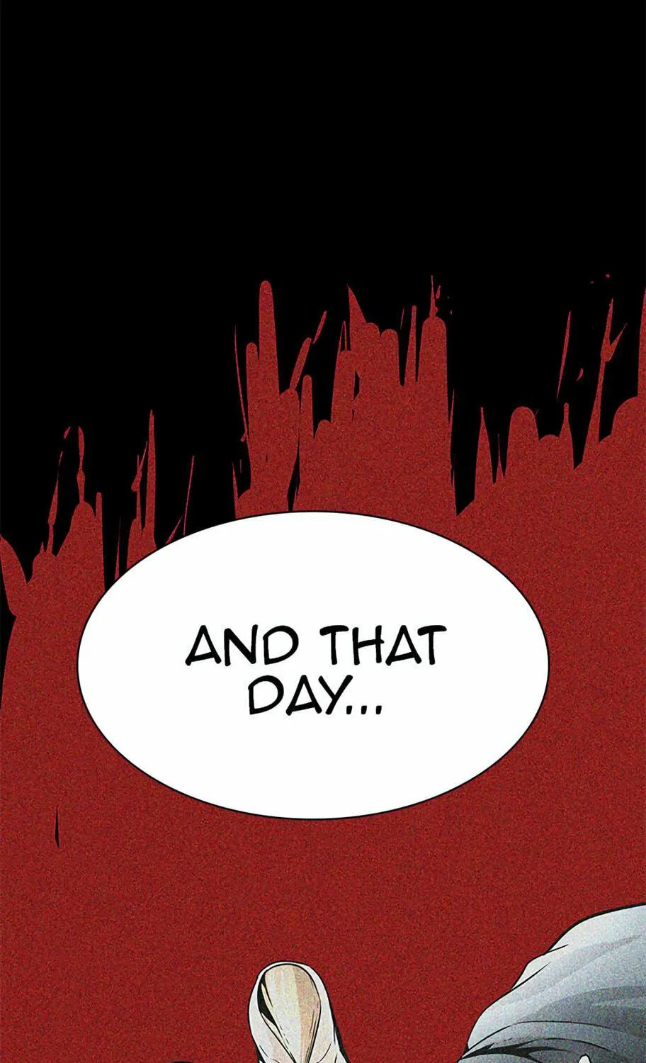 Tower of God Chapter 492 page 299 - 