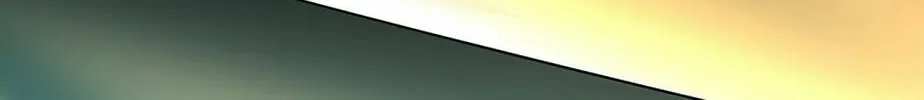 Tower of God Chapter 492 page 4 - 