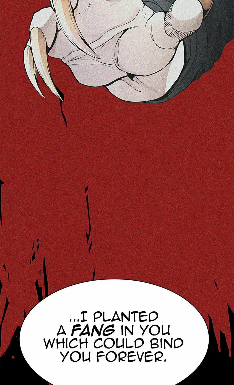 Tower of God Chapter 492 page 301 - 