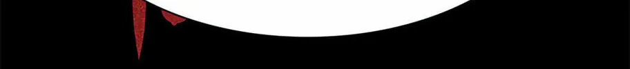 Tower of God Chapter 492 page 302 - 