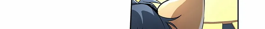 Tower of God Chapter 492 page 304 - 