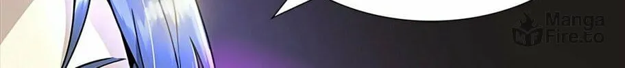Tower of God Chapter 492 page 306 - 