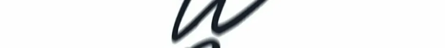 Tower of God Chapter 492 page 308 - 