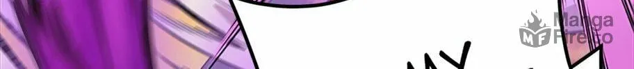 Tower of God Chapter 492 page 310 - 