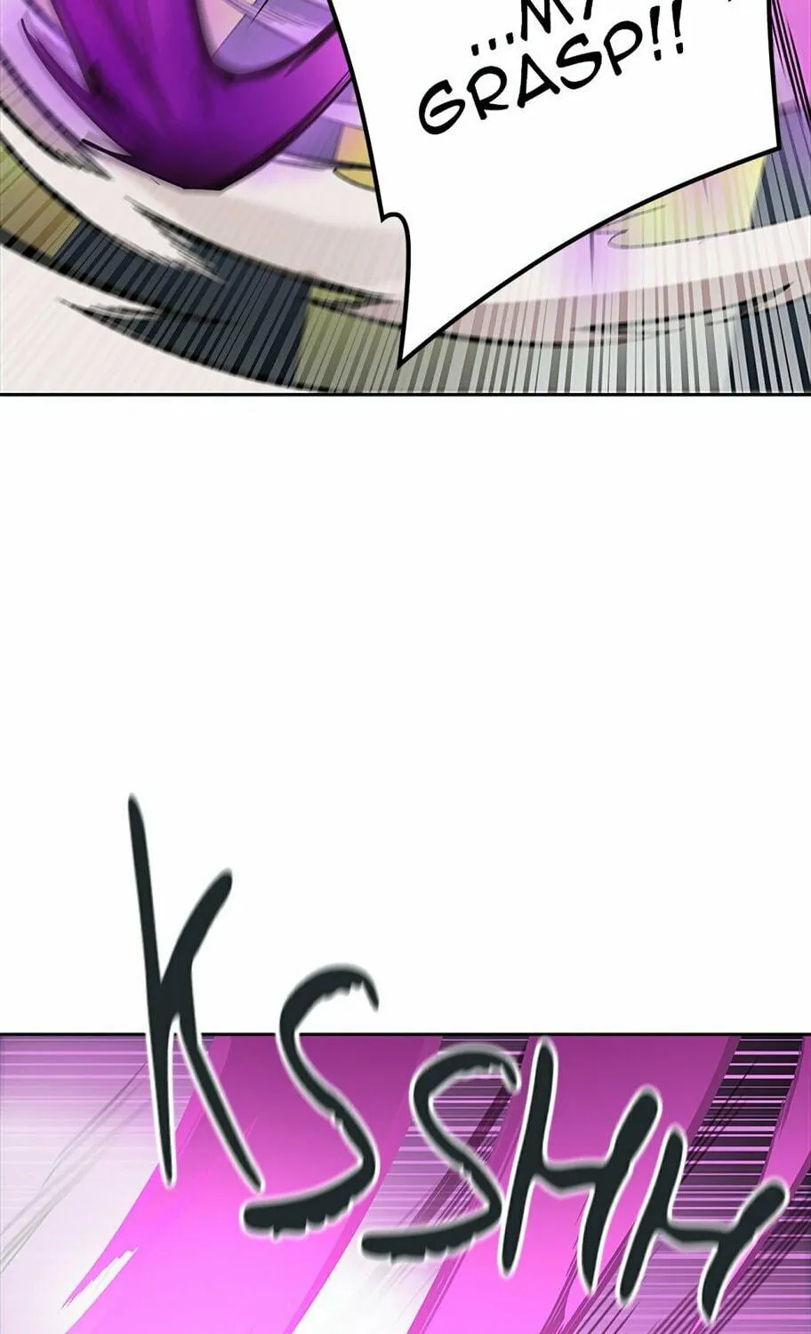 Tower of God Chapter 492 page 311 - 