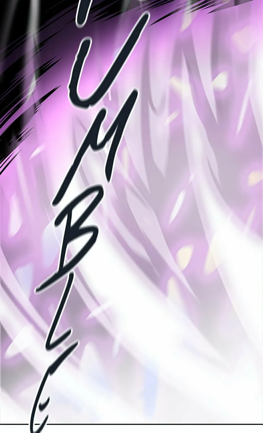Tower of God Chapter 492 page 315 - 