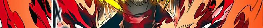 Tower of God Chapter 492 page 334 - 
