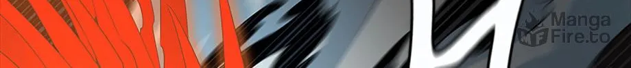 Tower of God Chapter 492 page 336 - 
