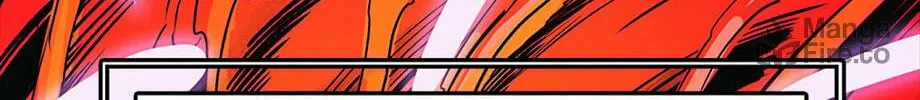 Tower of God Chapter 492 page 340 - 