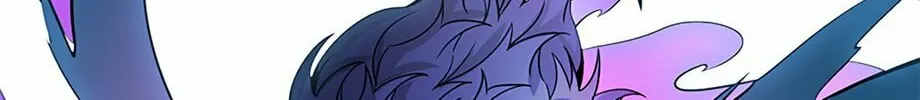 Tower of God Chapter 492 page 346 - 