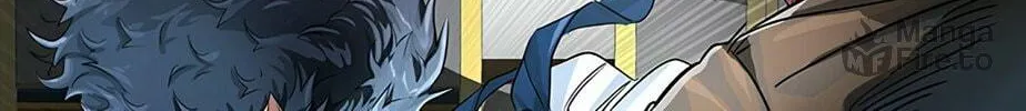 Tower of God Chapter 492 page 36 - 