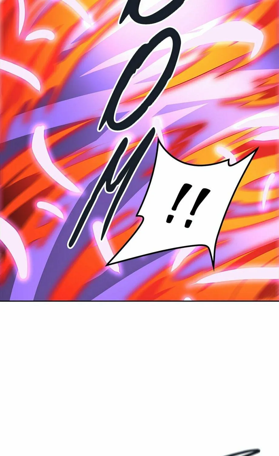 Tower of God Chapter 492 page 353 - 