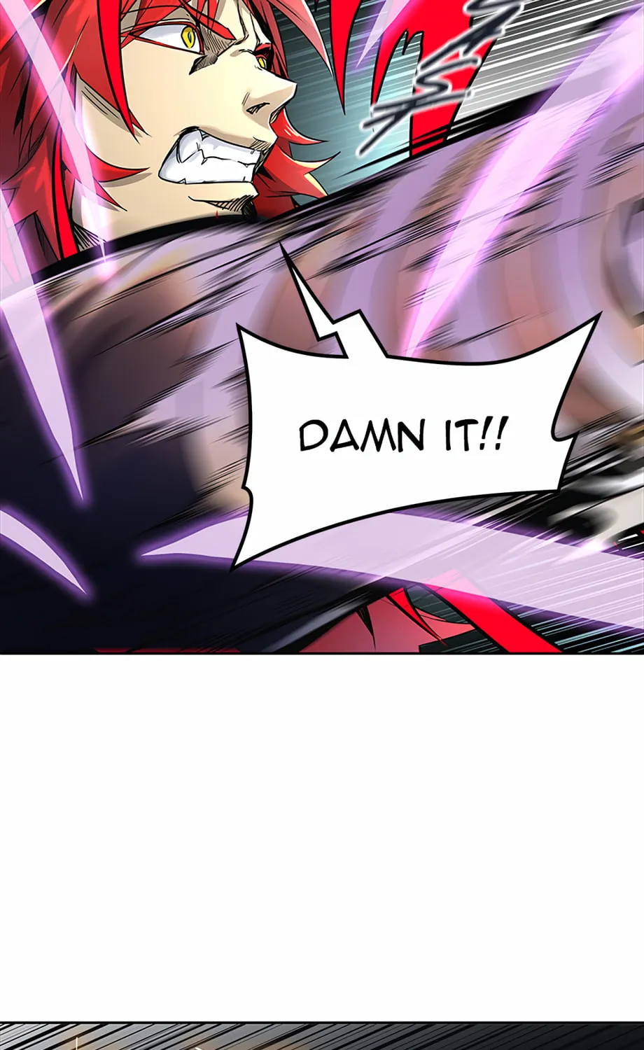 Tower of God Chapter 492 page 355 - 