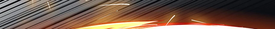 Tower of God Chapter 492 page 356 - 
