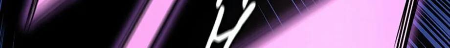 Tower of God Chapter 492 page 358 - 