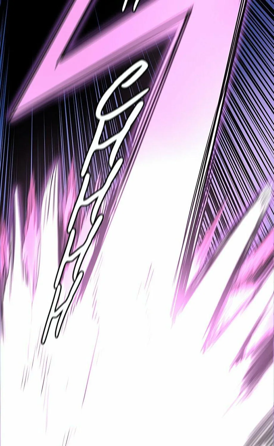 Tower of God Chapter 492 page 359 - 