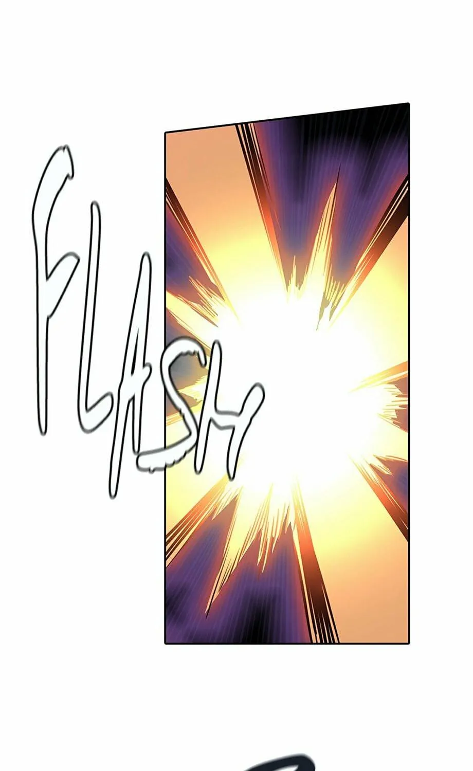 Tower of God Chapter 492 page 365 - 