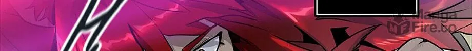 Tower of God Chapter 492 page 370 - 