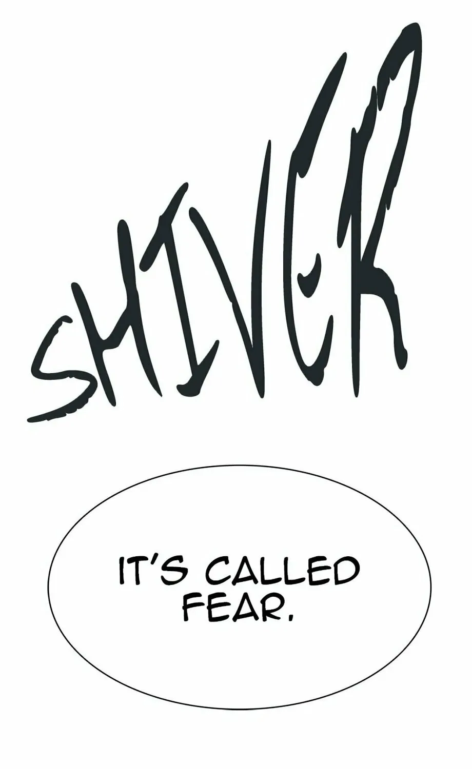 Tower of God Chapter 492 page 375 - 
