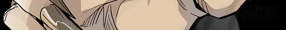 Tower of God Chapter 492 page 380 - 