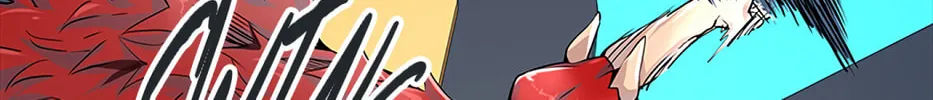 Tower of God Chapter 492 page 382 - 