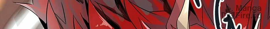 Tower of God Chapter 492 page 384 - 