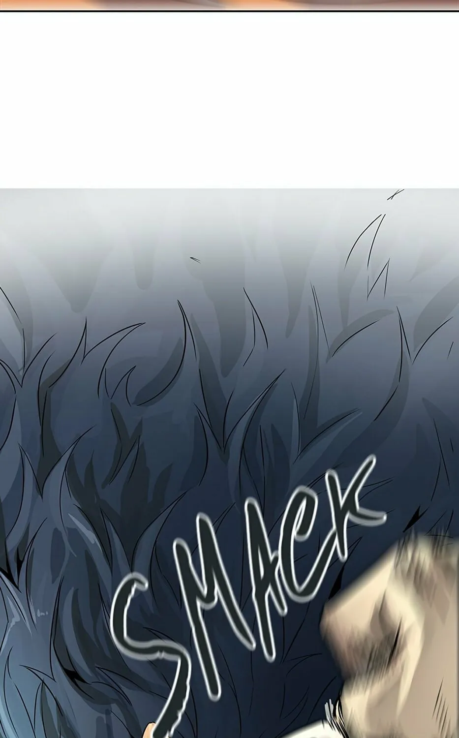 Tower of God Chapter 492 page 387 - 