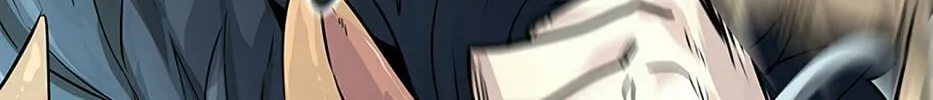 Tower of God Chapter 492 page 388 - 