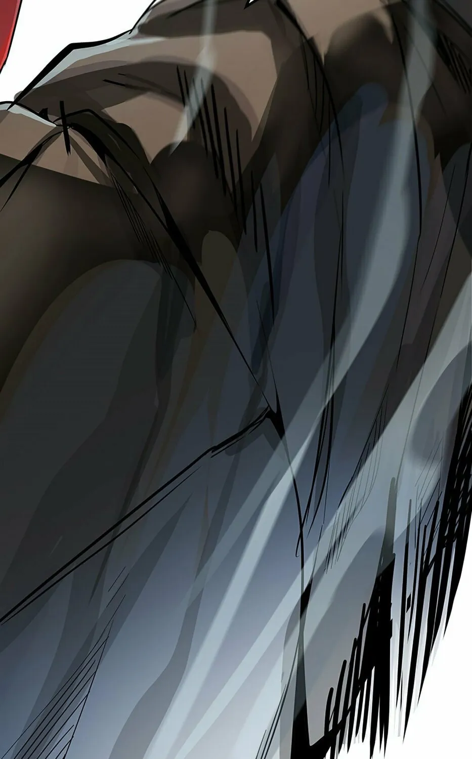 Tower of God Chapter 492 page 391 - 
