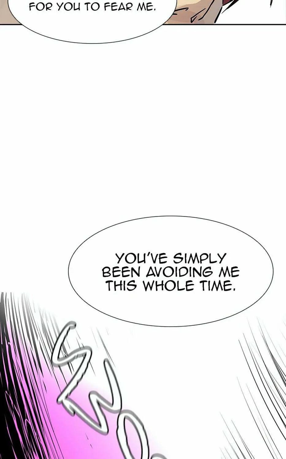 Tower of God Chapter 492 page 395 - 