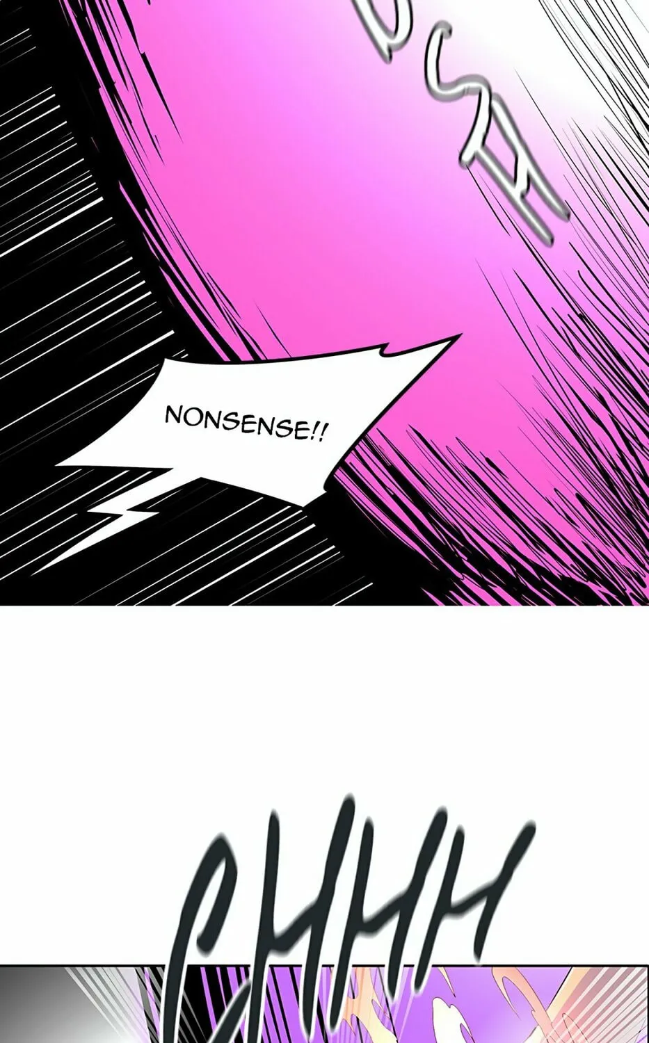 Tower of God Chapter 492 page 397 - 