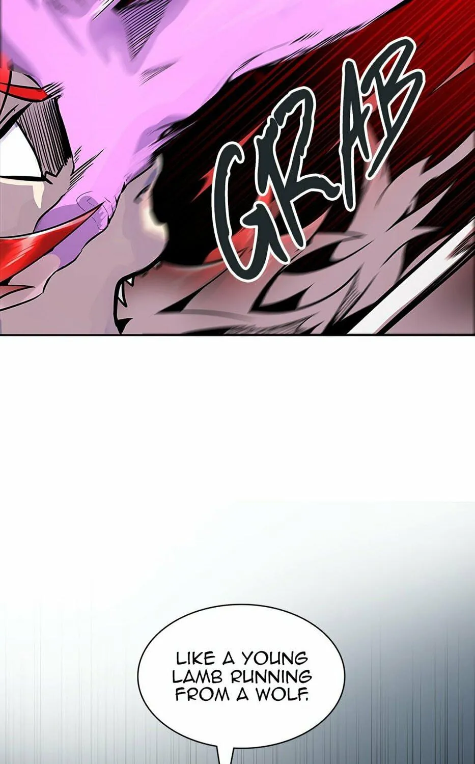 Tower of God Chapter 492 page 401 - 
