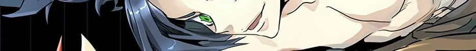 Tower of God Chapter 492 page 404 - 