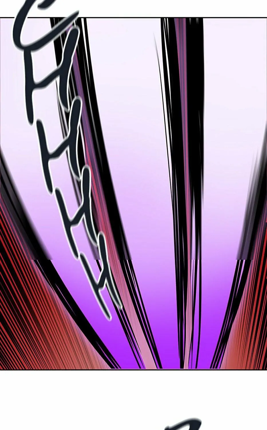 Tower of God Chapter 492 page 407 - 