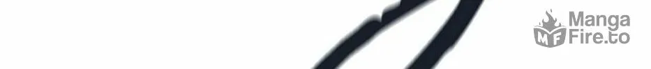 Tower of God Chapter 492 page 408 - 