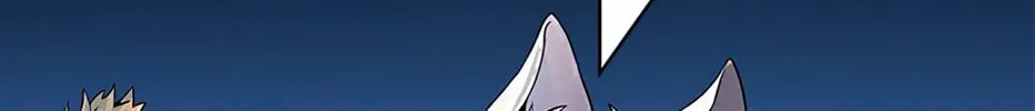 Tower of God Chapter 492 page 418 - 