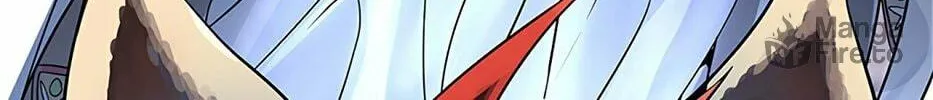 Tower of God Chapter 492 page 420 - 