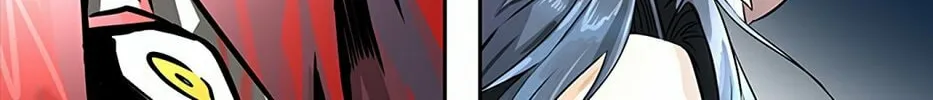 Tower of God Chapter 492 page 422 - 