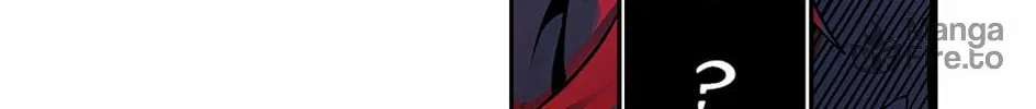 Tower of God Chapter 492 page 48 - 