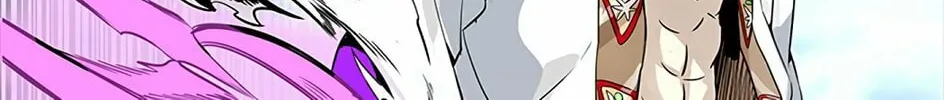 Tower of God Chapter 492 page 58 - 