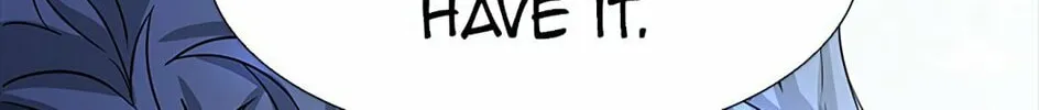 Tower of God Chapter 492 page 62 - 