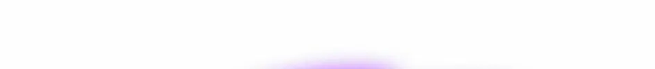 Tower of God Chapter 492 page 64 - 