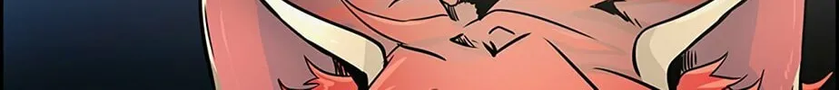 Tower of God Chapter 492 page 8 - 
