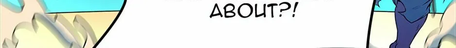 Tower of God Chapter 492 page 74 - 