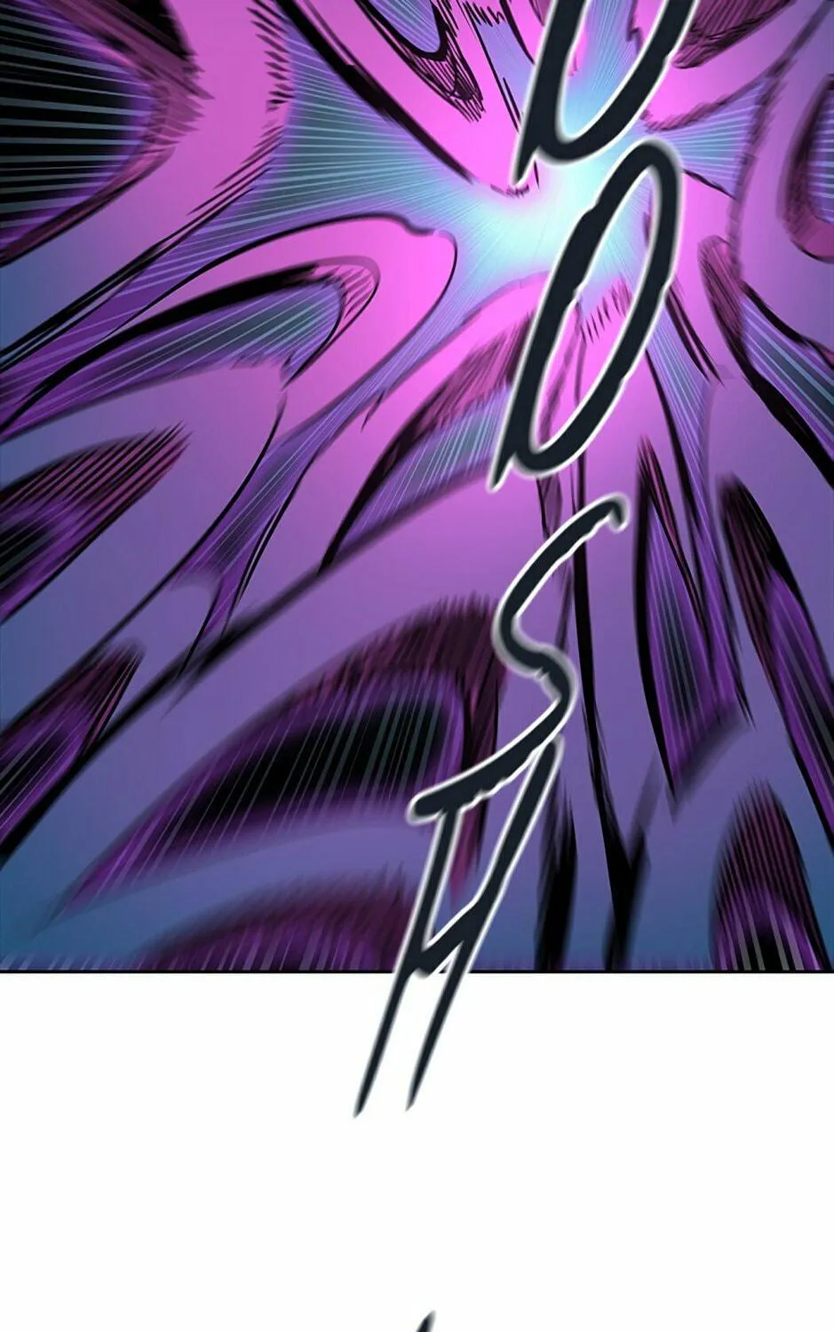 Tower of God Chapter 492 page 77 - 