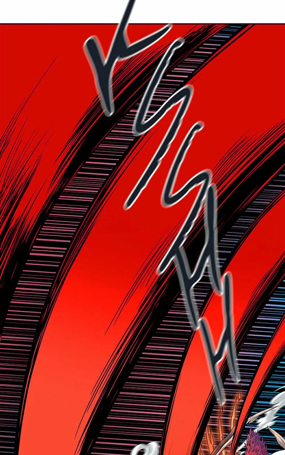 Tower of God Chapter 492 page 79 - 