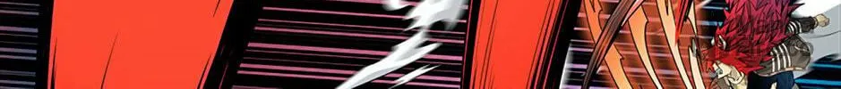 Tower of God Chapter 492 page 80 - 