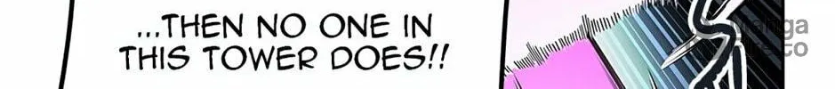 Tower of God Chapter 492 page 90 - 